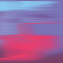 Man Without Country - Foe (CD) - Discords.nl