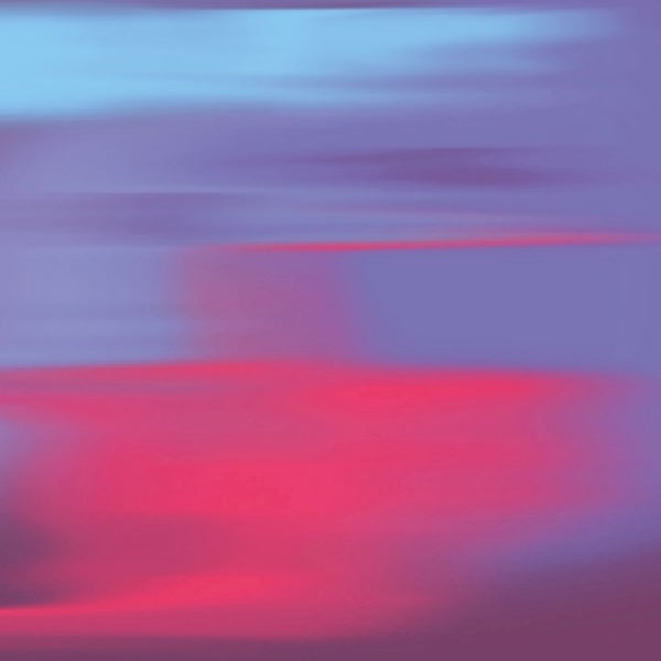 Man Without Country - Foe (CD) - Discords.nl