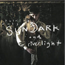 Patrick Wolf - Sundark and riverlight (CD) - Discords.nl