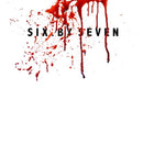Six By Seven - Six by seven (LP) - Discords.nl