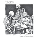 Locks - Rattle them bones (12-inch) - Discords.nl