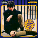 Marc Bolan - Marc bolan (CD) - Discords.nl