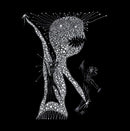 Current 93 - Moons at your door (CD) - Discords.nl