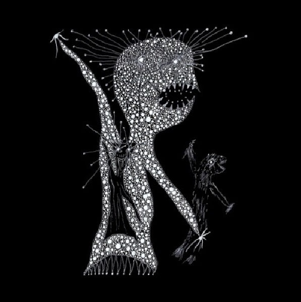 Current 93 - Moons at your door (CD) - Discords.nl