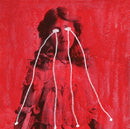 Current 93 - Invocations of almost (CD) - Discords.nl