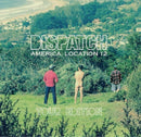 Dispatch - America, location 12 (CD) - Discords.nl
