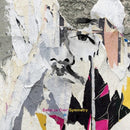 Voltage - Balance over symmetry (CD) - Discords.nl