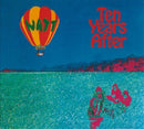 Ten Years After - Watt (CD) - Discords.nl