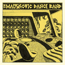 Mauskovic Dance Band - Mauskovic dance band (LP) - Discords.nl