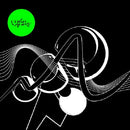 Luke Vibert - Luke vibert presents amen andrews (LP) - Discords.nl