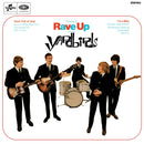 Yardbirds - Having a rave up with the yardbirds (LP) - Discords.nl