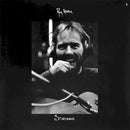 Roy Harper - Stormcock (LP) - Discords.nl