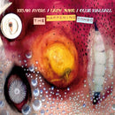 Kevin/lady June Ayers & Olldie Halsall - Happening combo (CD) - Discords.nl