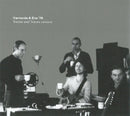 Harmonia & Eno - Tracks & traces (CD) - Discords.nl