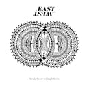 Sarathy Korwar - My east is your west (LP) - Discords.nl