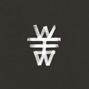 Savages - Words to the blind (LP) - Discords.nl