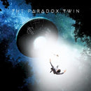 Paradox Twin - The importance of mr bedlam (CD) - Discords.nl