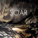 Catrin Finch & Sekou Keita - Soar (CD) - Discords.nl