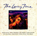 V/A (Various Artists) - Loving time (CD) - Discords.nl