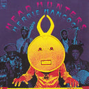 Herbie Hancock - Head hunters (CD) - Discords.nl