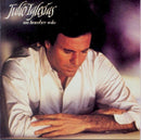Julio Iglesias - Un hombre solo (CD) - Discords.nl