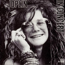 Janis Joplin - Joplin in concert (CD) - Discords.nl