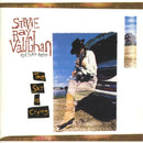 Stevie Ray Vaughan & Double T - The sky is crying (CD) - Discords.nl