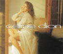 Céline Dion - Celine dion (CD)