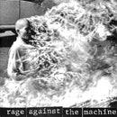 Rage Against The Machine - Rage Against The Machine (CD) - Discords.nl