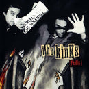 The Kinks - Phobia (CD) - Discords.nl