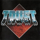 Trust - Live -15tr- (CD) - Discords.nl