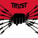 Trust - Idéal (CD)