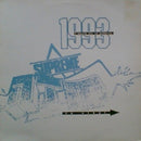 Suprãªme Ntm - 1993 j'appuie sur la gã¢chette... (LP) - Discords.nl
