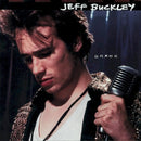 Jeff Buckley - Grace (CD) - Discords.nl