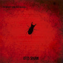 Otis Spann - Biggest thing since colussus (CD) - Discords.nl