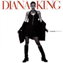Diana King - Tougher than love (CD) - Discords.nl