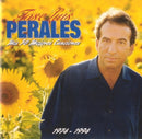 Jose Luis Perales - Mis 30 mejores canciones (CD) - Discords.nl