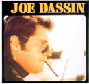 Joe Dassin - Les champs-elysees (CD) - Discords.nl