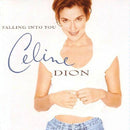Cã©line Dion - Falling into you (CD) - Discords.nl
