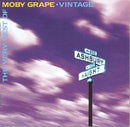 Moby Grape - Vintage (CD) - Discords.nl