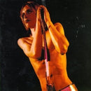 Iggy & The Stooges - Raw power (CD) - Discords.nl