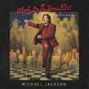 Michael Jackson - Blood On The Dance Floor - HIStory In The Mix (CD Tweedehands) - Discords.nl