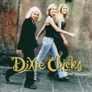 Dixie Chicks - Wide open spaces (CD) - Discords.nl