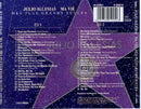 Julio Iglesias - Ma vie: mes plus grands succès (CD) - Discords.nl