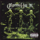 Cypress Hill - Iv (CD) - Discords.nl