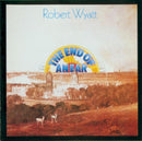 Robert Wyatt - End of an ear (CD) - Discords.nl
