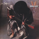 Stevie Ray Vaughan & Double T - In step (CD) - Discords.nl