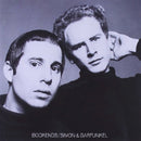Simon & Garfunkel - Bookends (CD) - Discords.nl