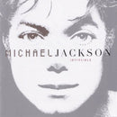 Michael Jackson - Invincible (CD Tweedehands) - Discords.nl