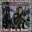 Blue Oyster Cult - Don't fear the reaper: the best of blue ã–yster cult (CD) - Discords.nl